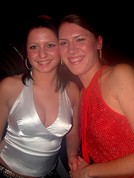 gal/Ranch Disco 01/_thb_Image216.jpg